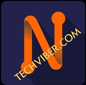 ON NETLOOP VPN ( circumstance )