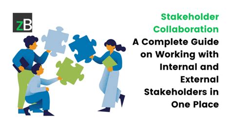 ONC's Collaboration with Stakeholders