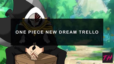 ONE PIECE NEW DREAM - Roblox