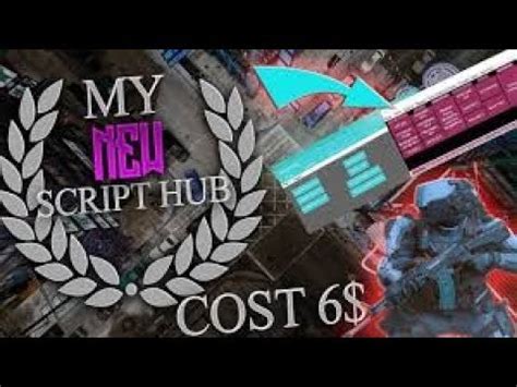 OP Game Script Hub (LioK Hub)