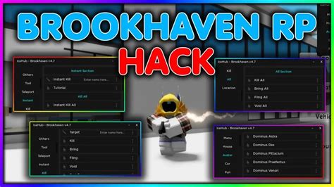 OP admin/other things hack - Pastebin.com