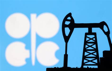 OPEC
