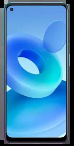 OPPO A95 full spec