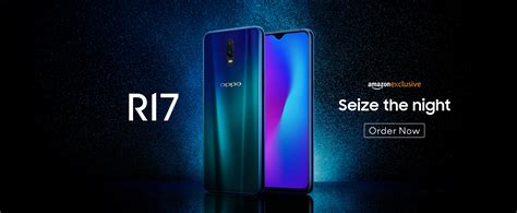Tampilan situs resmi OPPO untuk cek tipe HP