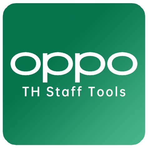 Aplikasi OPPO Tools untuk mengatasi masalah HP