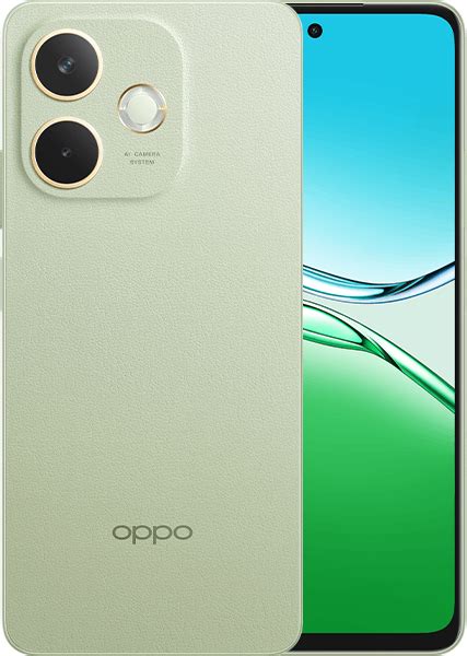 Memori penuh pada smartphone OPPO