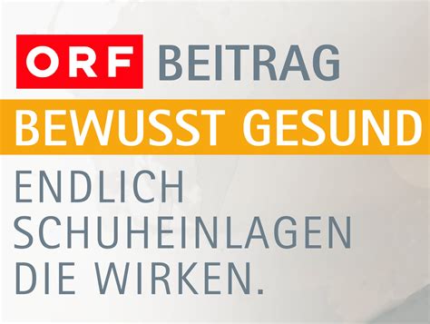 ORF-Beitrag