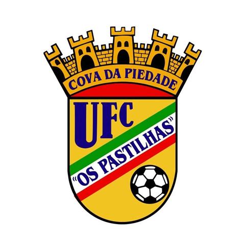 OS Pastilhas Youth Development