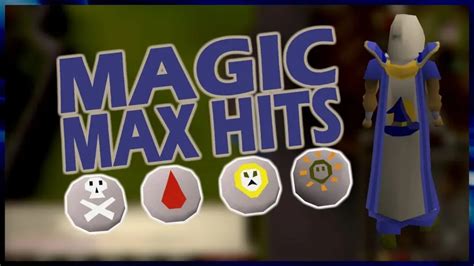OSRS Max Hit Calculator: Using the OSRS Max Hit Calculator: A Step-by-Step Guide