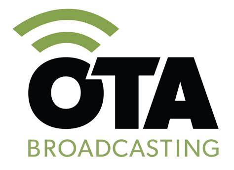 OTA Broadcasting