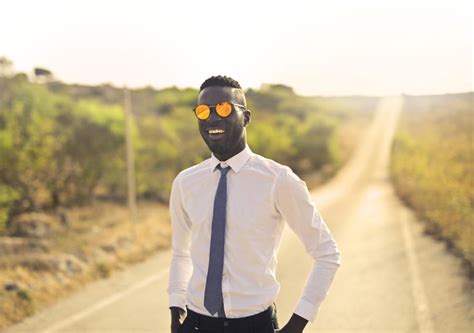 OTC Benefits: Frequently Asked Questions