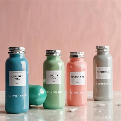 OTC Solutions for Quick Comfort