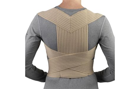 OTC Support: Available 24/7