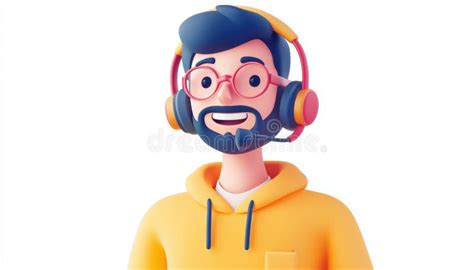 OTC Support Available 24/7