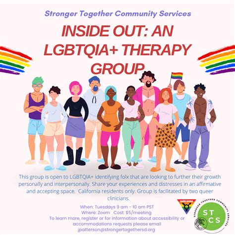 OTC Support Groups: Connect with Others