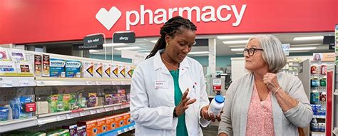 OTC Support for Chronic Conditions