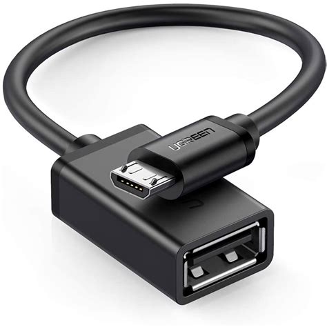 OTG Cable