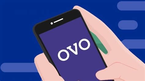 OVO Indonesia