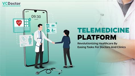 OZSC Telemedicine Platform