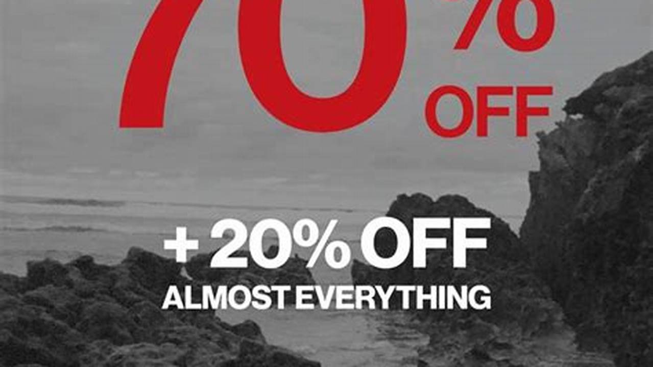 Oak And Fort Promo Code 2024
