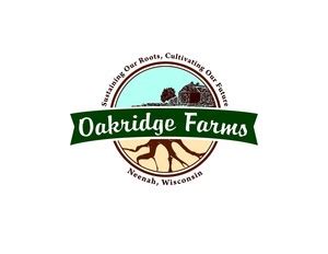 Oak Ridge Farms Neenah Services