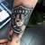 Oakland Raiders Tattoo Designs