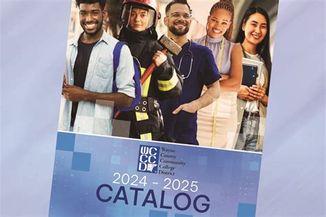 Oakland Community College Course Catalog Fall 2018
