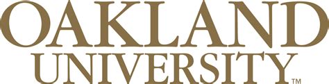 Oakland University