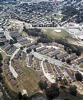 Discover the Charm of Oakleaf Park in Norfolk, VA