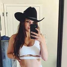 Oakleyraeee Viral Video