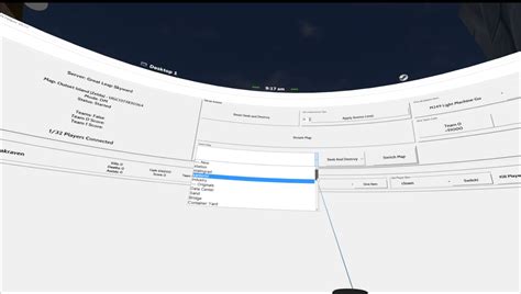 Oakraven79/pavlov_rcon_tcl: Manage Pavlov servers with  - GitHub