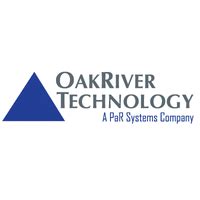 Oakriver Technology Awards and Recognitions