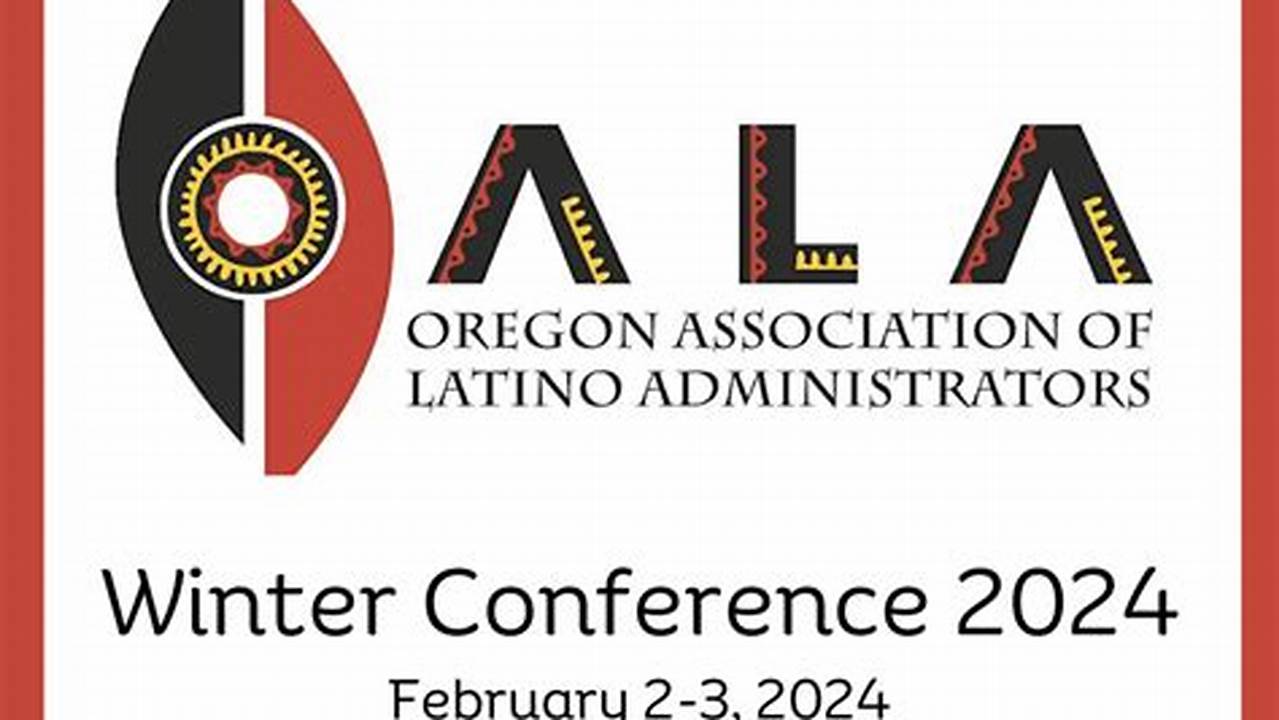 Oala Conference 2025