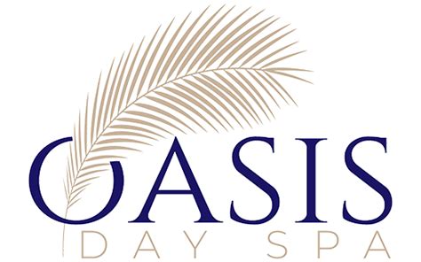 Oasis