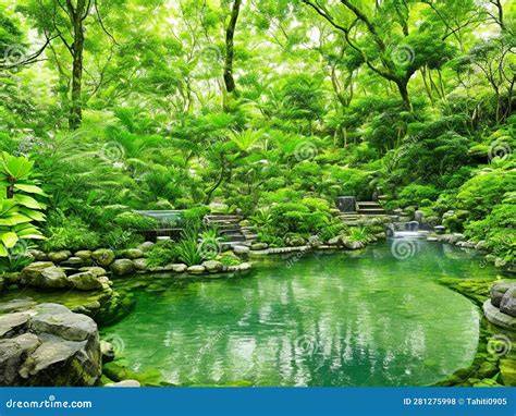 Oasis