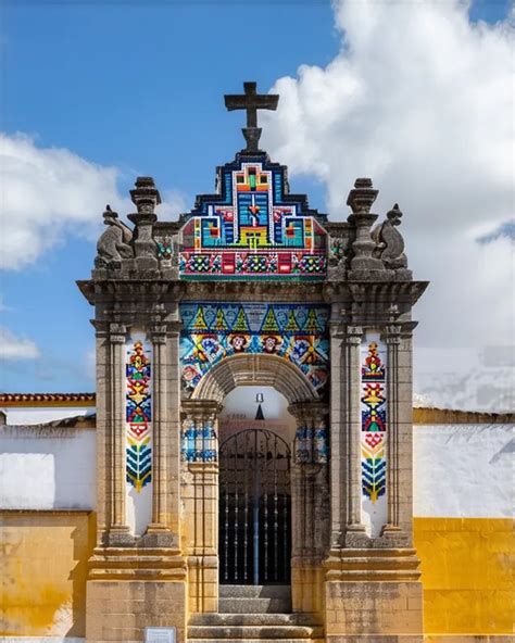 Oaxaca Cultural Experiences