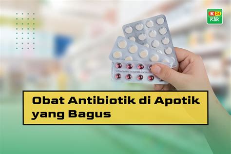 Obat & Susu: Kombinasi Aman atau Berbahaya?