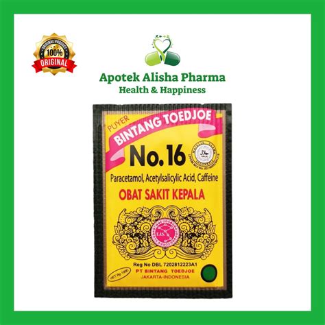 Obat Puyer & Madu untuk Anak: Amankah?