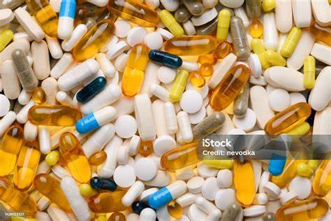 Obat