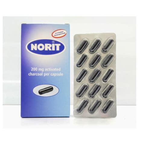 Obat-obatan Cirit-birit