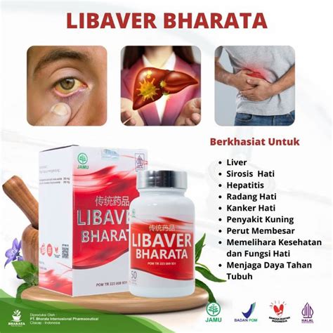 Obati Liver: Alami & Medis, Cepat Sembuh!
