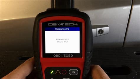 Unleash Your Car's Hidden Potential with Obd2 Scanner from Harbor Freight - Unlock Optimal Performance and Efficiency Now!