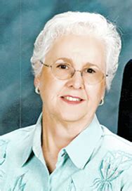 Evelyn Adams Obituary Mankato Free Press