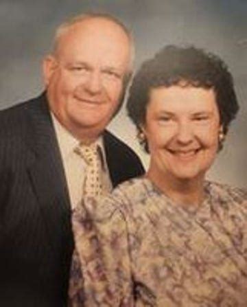 Obituaries: A Repository of Life Stories and Lessons