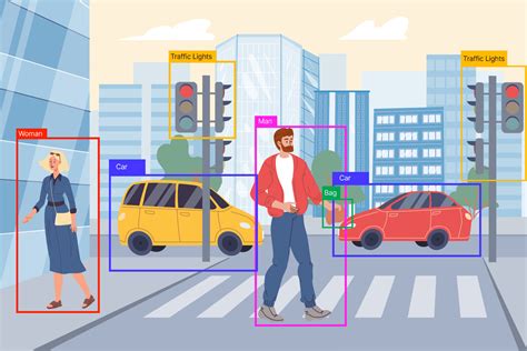 Object Detection
