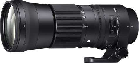 Objectif Sigma 24-70mm f/2.8 DG OS HSM Art Canon EOS