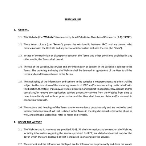 Objection letter to FERC.pdf | DocDroid