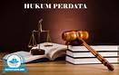 Objek Hukum Perdata Indonesia