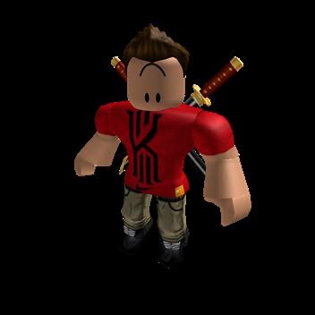 ObliviousHD\'s Roblox Profile - RblxTrade