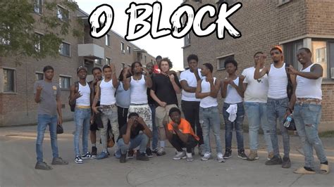 Oblock 2026